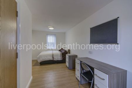 Stonemasons Close, Liverpool - Photo 4