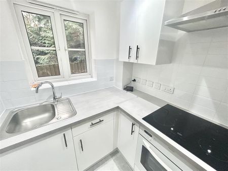 Lower Northam Road - Photo 4