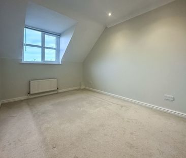 1 bedroom flat to rent, - Photo 4