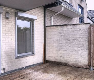 Appartement te huur in Beveren-Waas voor € 925 met 2 slaapkamers - Photo 5