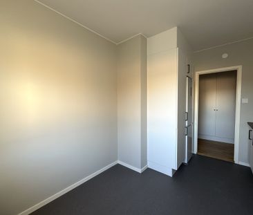 Eskilsgatan, Eskilstuna - Foto 6