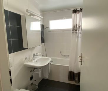 Rue de la Pontaise 10, Lausanne – 2.5 pièces – Lot 17 - Photo 6