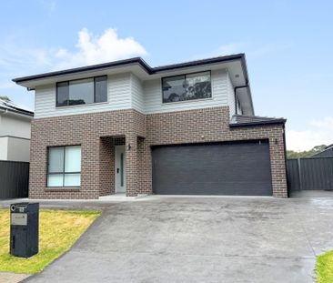 Register Your Attendance Now to Inspect! - Photo 4