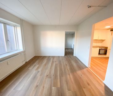 Lollandsgade 19, 1. 5, 9000 Aalborg - Foto 6