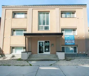 30 Hargrave Street | 30 Hargrave Street, Winnipeg - Photo 1