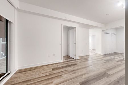 For Lease - 6 Chartwell Road Unit# 509, Toronto, Ontario - Photo 4