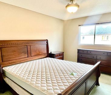 For Lease - 148 Trail Ridge Lane, Markham, Ontario - Photo 5