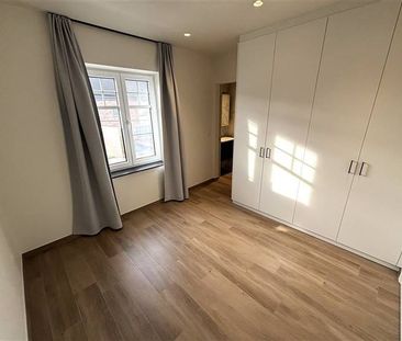 Appartement te huur - Photo 4