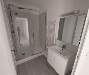 Appartement T2 à louer Nantes - 45 m² - Photo 2