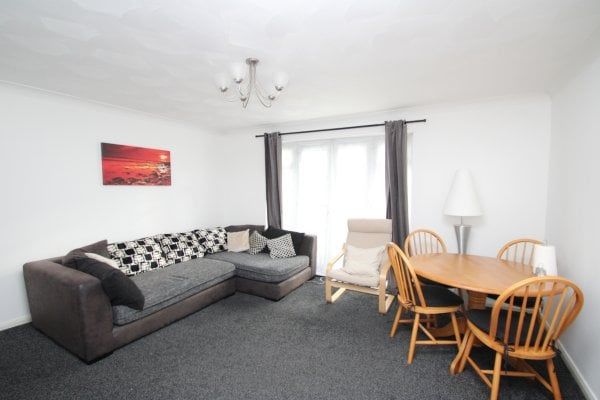 Lynden Hyrst, Croydon, CR0, Property for rent - Photo 1