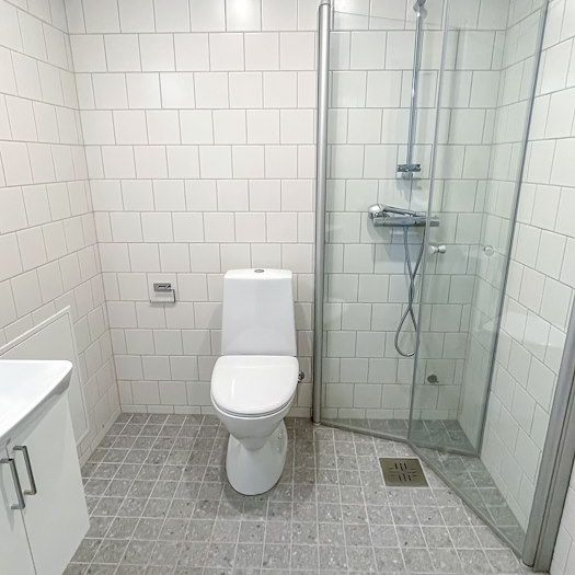 Barkarbyvägen 134, Barkarbystaden - Photo 1