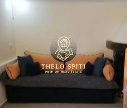 Μονοκατοικία για ενοικίαση - Καλύβια Θορικού, - Photo 1