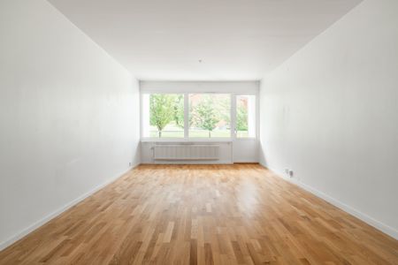 Östergatan, Åstorp - Foto 4