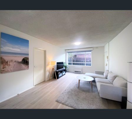 1/173 Kilby Rd, Kew East, Vic 3102 - Photo 1
