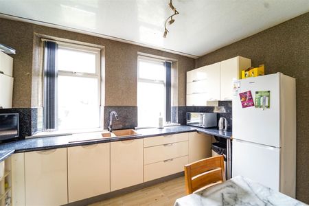 Crabtree Avenue, Rossendale - Photo 5