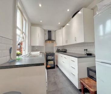 Foster Street, Walsall - Photo 1