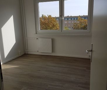 Willkommen in Ihrer neuen Wohnung mit Wohnberechtigungsschein!! - Photo 4