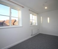 Churston , Milton Keynes - Photo 2