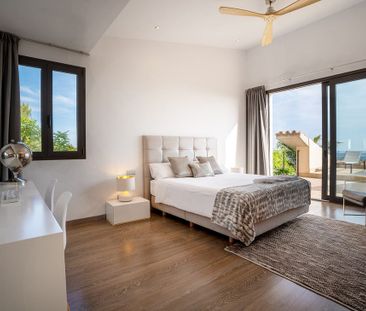 Carrer Llampûdol, 15, Llevant, 07199 Palma, Illes Balears, Spain, M... - Photo 6