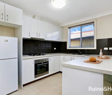 Comfortable & Low-Maintenance 2-Bedroom Granny Flat - Photo 1