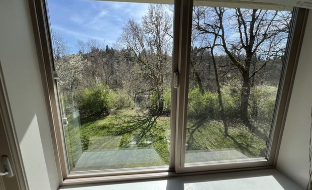 2972 Cliffs Road - Photo 1