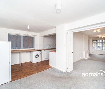 3 bedroom house to rent - Photo 6