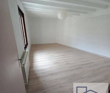 Location appartement t2 45 m² à Périgneux (42380) - Photo 6