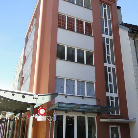 Appartement 4 pièces - Foto 3