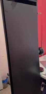 Room in a Shared House, High Road, IG1 - Photo 1