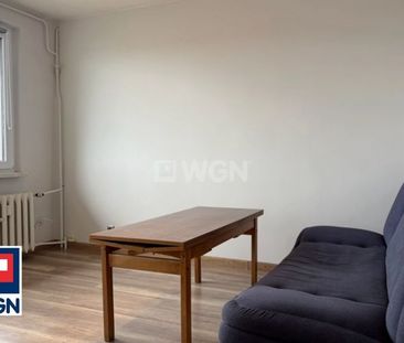 Mieszkanie na wynajem w bloku Nowa Sól - Photo 1
