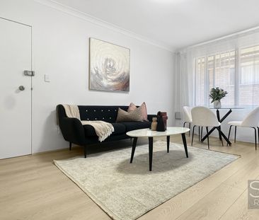 4/30 Hampstead Road, Homebush West NSW 2140 - Apartment For Rent | ... - Photo 6