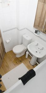 1 Bed Flat, Wostenholm Road, S7 - Photo 4