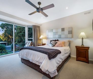 34 Shepherd Road, Glen Waverley - Photo 5