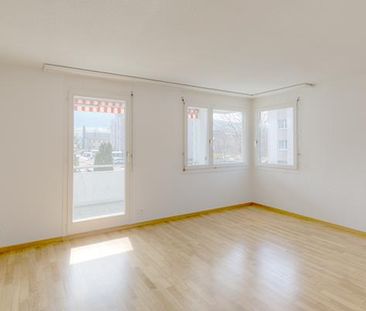 Ihre Wohlfühloase wartet auf Sie! - Foto 1