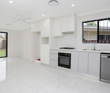 24A Meath Place, Blacktown, NSW 2148 - Photo 3