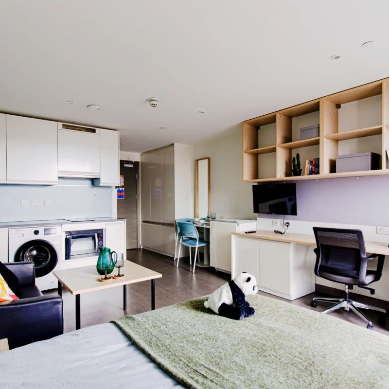 Standard A/B/C/D- L7-L9 - Photo 1