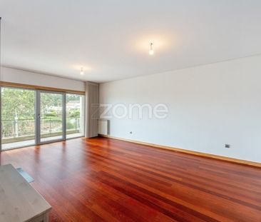 Apartamento T2 em Porto - Photo 6