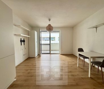 Pronájem bytu 1+kk a garsoniéry 38 m², Na Výsluní 2665, Boskovice - Fotografie 1