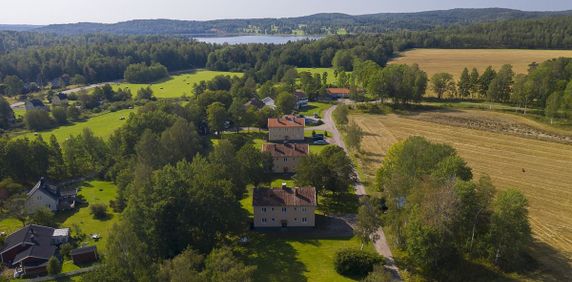 Västra Vallgatan, Segmon - Foto 2