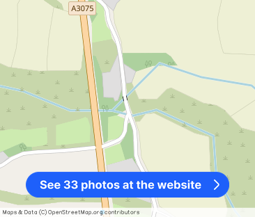 Rejerrah Farm Courtyard, Rejerrah, Newquay, TR8 - Photo 1