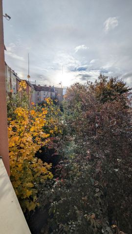 Przestronne 2 pokojowe mieszkanie we Wrzeszczu - Фото 4