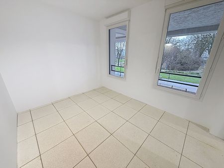 Appartement 2 pièces - Photo 3