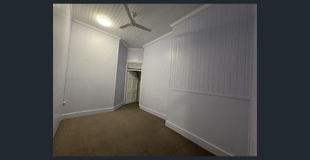 Affordable Living in the Heart of Atherton - Photo 3