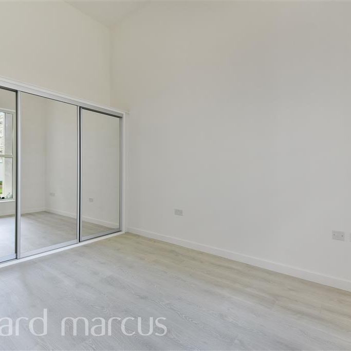 12 Carnation Gardens - Photo 1