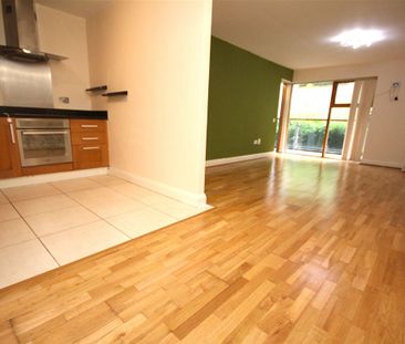 Watermill Apartments,, Raheny, Dublin 5 - Photo 6