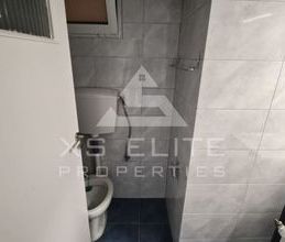 Studio/Γκαρσονιέρα για ενοικίαση - Νέα Σμύρνη - Photo 6