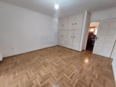Διαμέρισμα για ενοικίαση Φανερωμένη (Χολαργός) - Photo 2