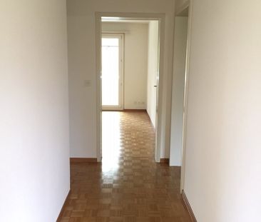 2 Zimmer, 54 m², 8. Stock - Photo 1
