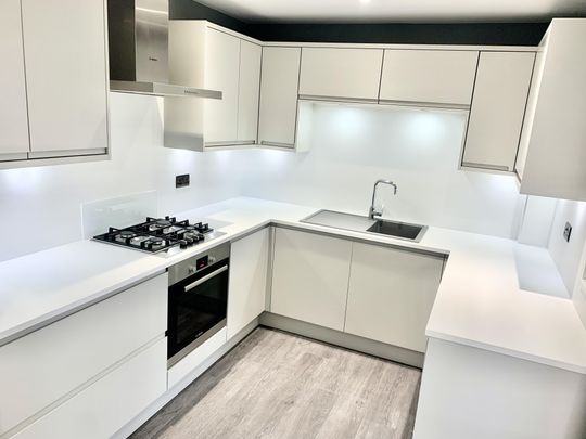 Swanton Close, March - Photo 1