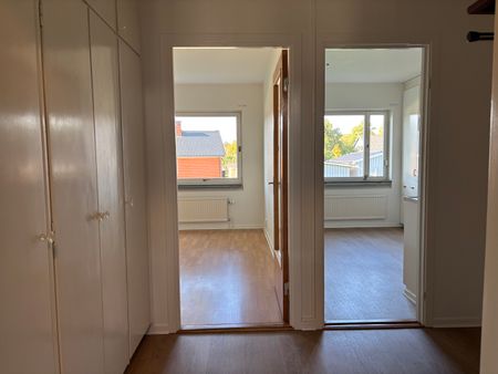 Byggmästaregatan 5 A - Foto 2